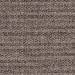 Outlet Ecksofa Shea Sofas & Couches