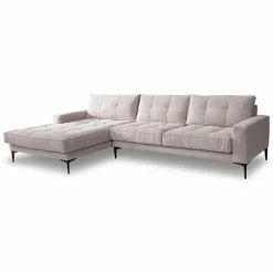 Clearance Ecksofa Silvano Sofas & Couches