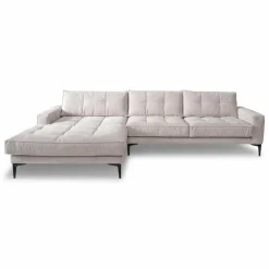 Clearance Ecksofa Silvano Sofas & Couches