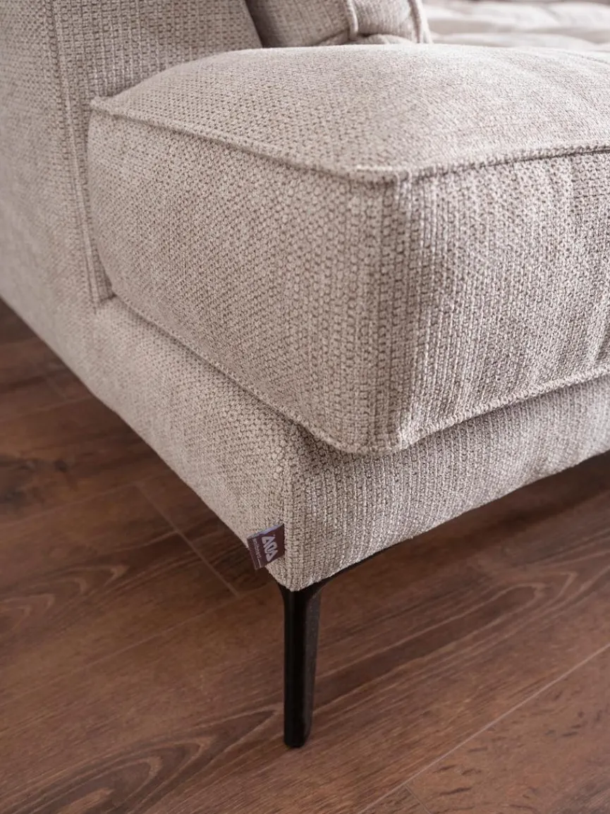 Clearance Ecksofa Silvano Sofas & Couches