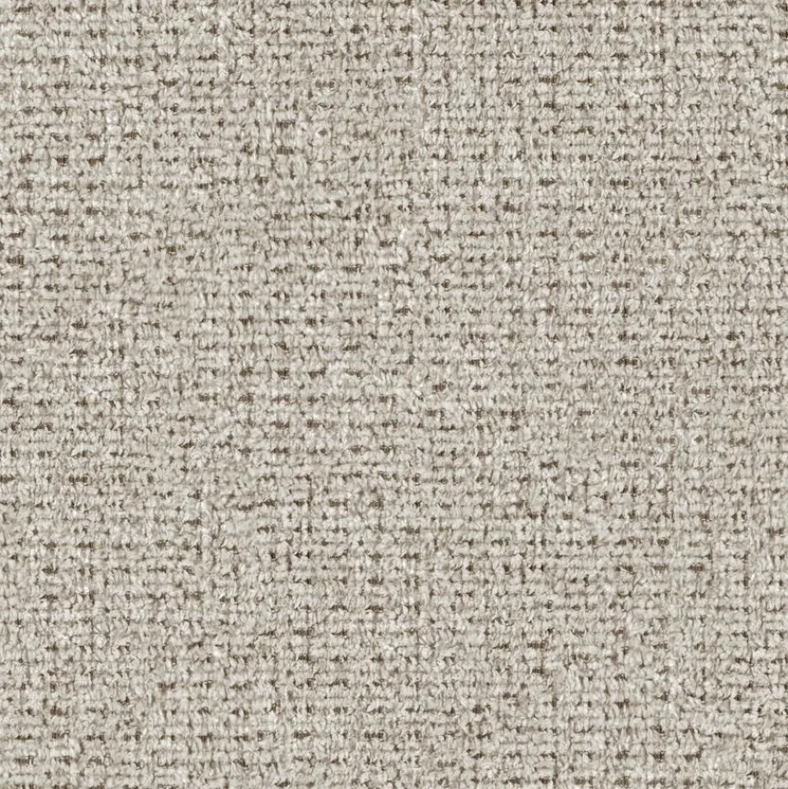 Clearance Ecksofa Silvano Sofas & Couches