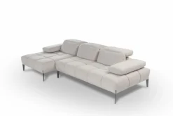 Calia Ecksofa skyline - PRM 1239
