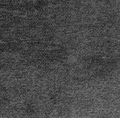 Best Ecksofa Slider Schlafsofas|Schlafsofas