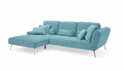 Discount Ecksofa SO 4500 Sofas & Couches