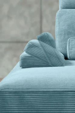 Discount Ecksofa SO 4500 Sofas & Couches