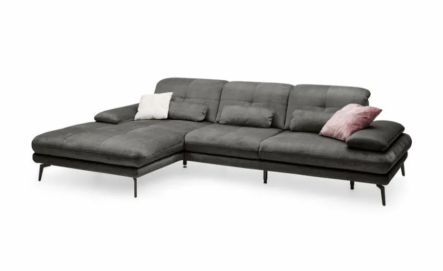 Ecksofa SO 3500 Sofas & Couches