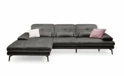 Ecksofa SO 3500 Sofas & Couches