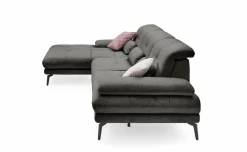 Ecksofa SO 3500 Sofas & Couches