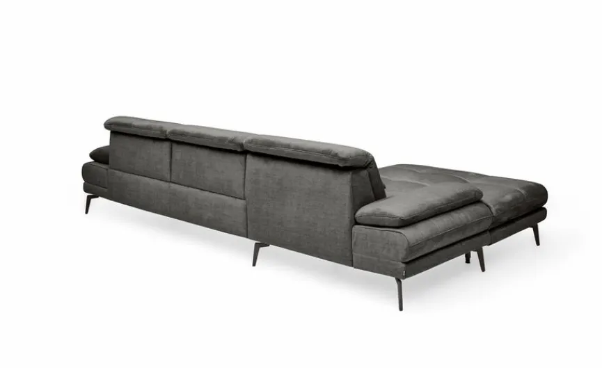 Ecksofa SO 3500 Sofas & Couches