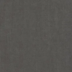 Ecksofa SO 3500 Sofas & Couches