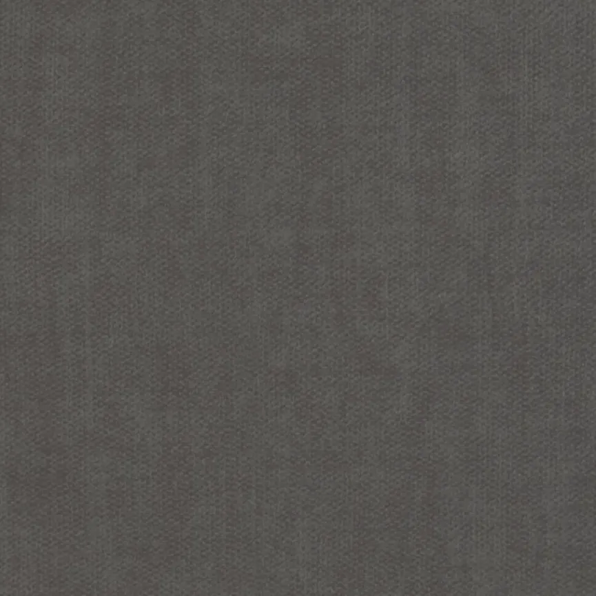 Ecksofa SO 3500 Sofas & Couches