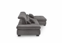 set one by Musterring Schlafsofas|Schlafsofas|Ecksofa SO 4100