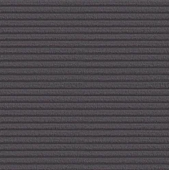 set one by Musterring Schlafsofas|Schlafsofas|Ecksofa SO 4100