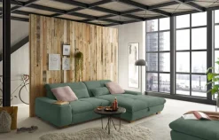 set one by Musterring Schlafsofas|Schlafsofas|Ecksofa SO 1200