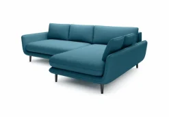 Schlafsofas|Schlafsofas|Ecksofa Solano