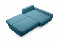 Schlafsofas|Schlafsofas|Ecksofa Solano