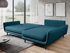 Schlafsofas|Schlafsofas|Ecksofa Solano