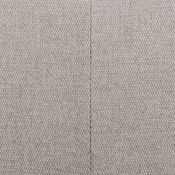 DAHEIM Ecksofa Southport