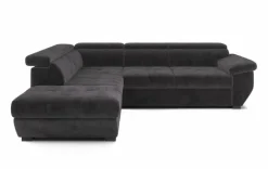 Sale Ecksofa Speedway Schlafsofas|Schlafsofas
