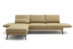 New Ecksofa Spin Sofas & Couches
