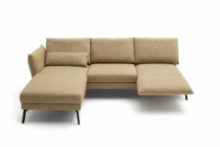 New Ecksofa Spin Sofas & Couches