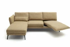 New Ecksofa Spin Sofas & Couches