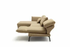 New Ecksofa Spin Sofas & Couches