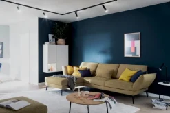 New Ecksofa Spin Sofas & Couches