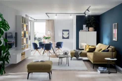 New Ecksofa Spin Sofas & Couches