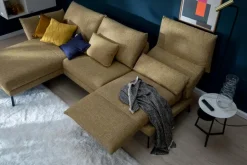 New Ecksofa Spin Sofas & Couches