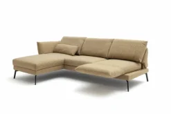 New Ecksofa Spin Sofas & Couches