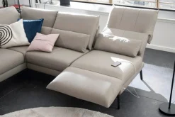 SCHÖNER WOHNEN-Kollektion Ecksofa Spin