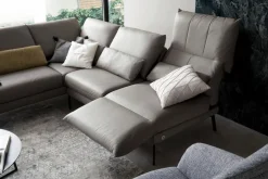 SCHÖNER WOHNEN-Kollektion Ecksofa Spin
