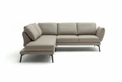 SCHÖNER WOHNEN-Kollektion Ecksofa Spin