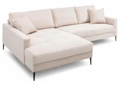 New Ecksofa Summer Sofas & Couches