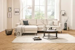 New Ecksofa Summer Sofas & Couches