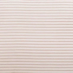 New Ecksofa Summer Sofas & Couches