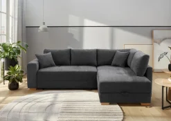 New Ecksofa Sunset Schlafsofas|Schlafsofas