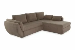 Hot Ecksofa Taifun Schlafsofas|Schlafsofas