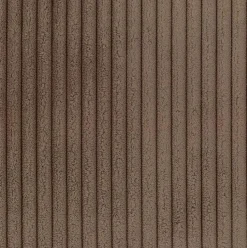 Hot Ecksofa Taifun Schlafsofas|Schlafsofas