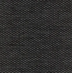 Schlafsofas|Schlafsofas|Ecksofa Taifun