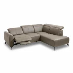 Ecksofa Tampa