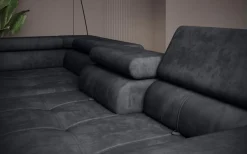 Schlafsofas|Schlafsofas|Ecksofa Tempo New