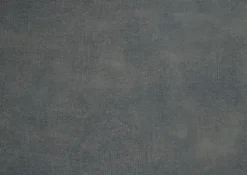 Schlafsofas|Schlafsofas|Ecksofa Tempo New