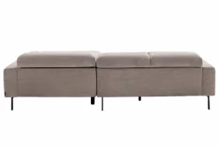 SCHÖNER WOHNEN-Kollektion Ecksofa Tossa