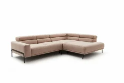 SCHÖNER WOHNEN-Kollektion Ecksofa Tossa