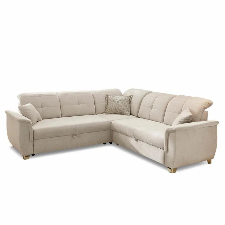 Best Ecksofa Udine Schlafsofas|Schlafsofas