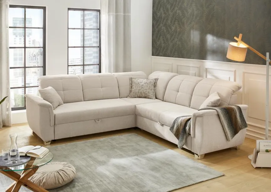 Best Ecksofa Udine Schlafsofas|Schlafsofas