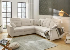 Best Ecksofa Udine Schlafsofas|Schlafsofas