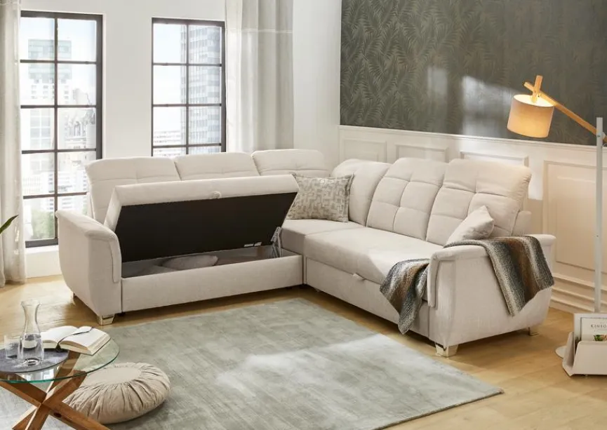 Best Ecksofa Udine Schlafsofas|Schlafsofas